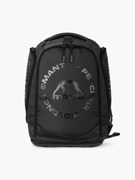 MANTO XL CONVERTIBLE BACKPACK CIRCLE